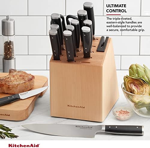Game-Changer for Your Kitchen