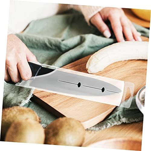 Protect Your Cutting Tools