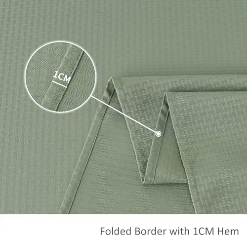 Maxmill Rectangle Tablecloth