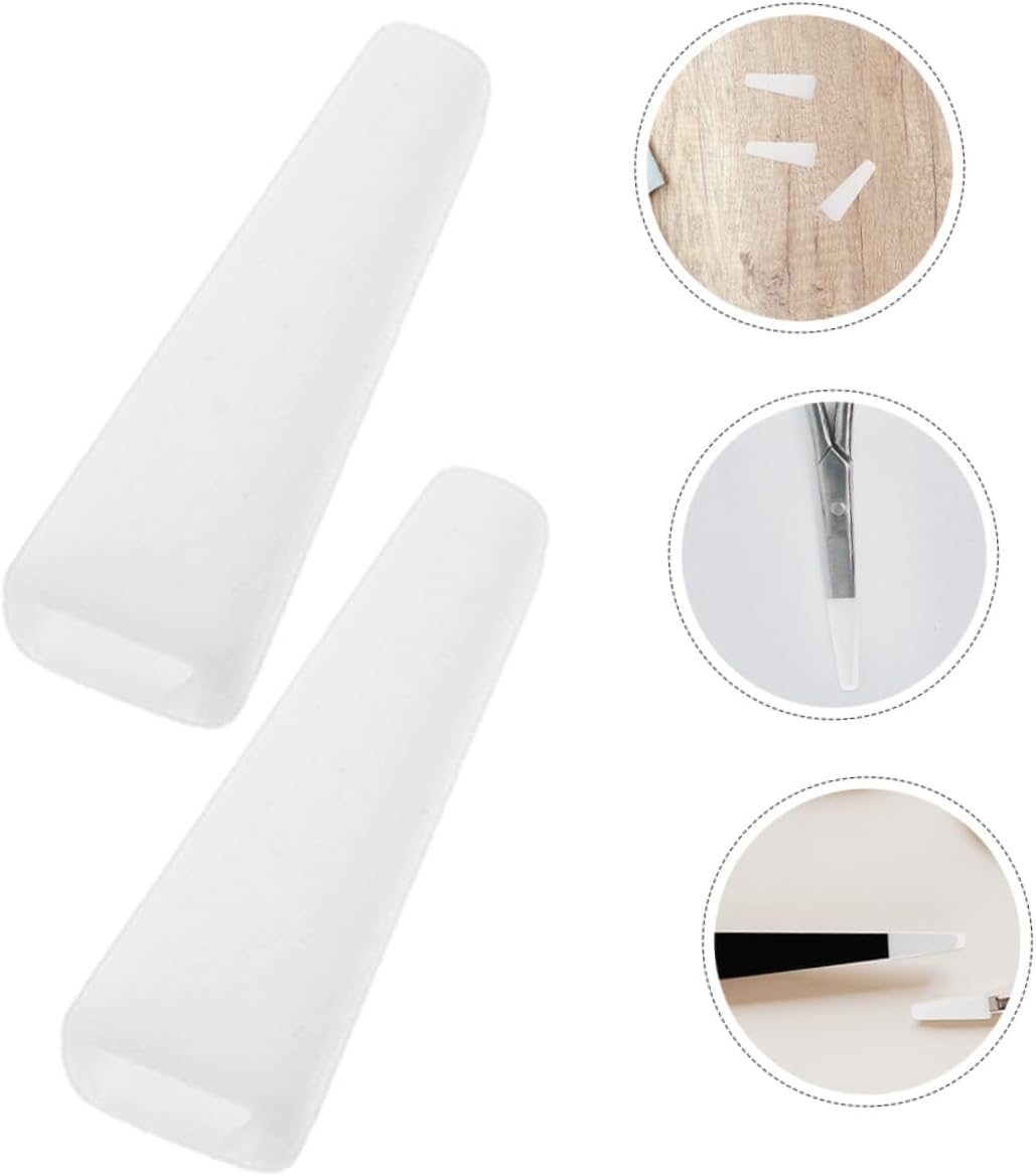 EasyGrip Kitchen Tips ProteCTOR Alert