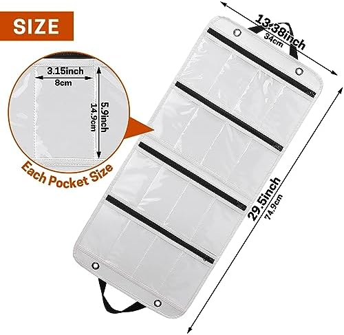 Perfect Storage Solution for Your knives