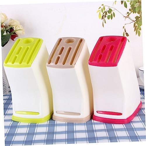 Warm Heart Kitchen RackReinforce Kitchen Tool Holder Amazon Exclusive