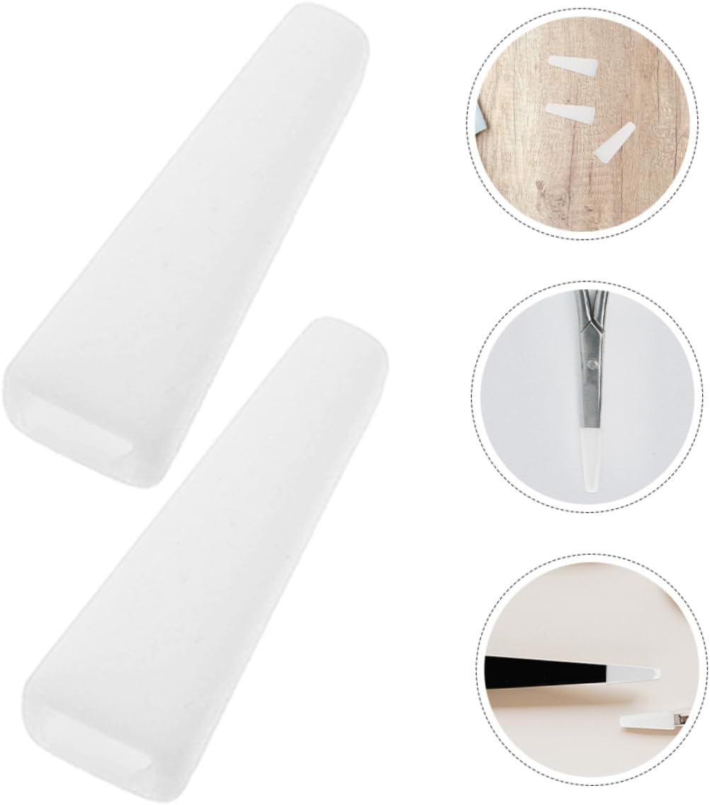KICHOUSEKnife Tip Covers