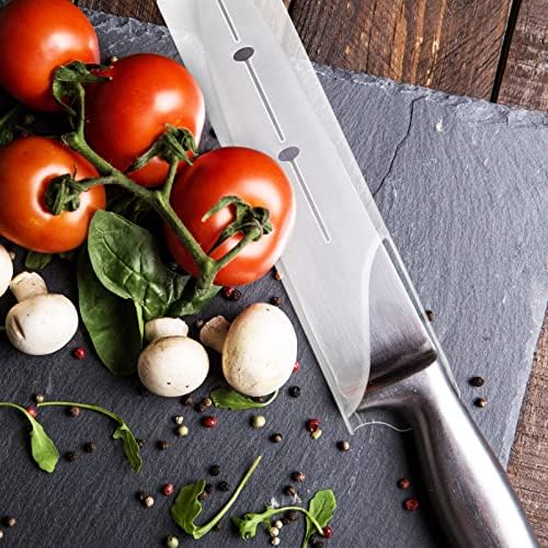 4-Piece Knife Protector Set