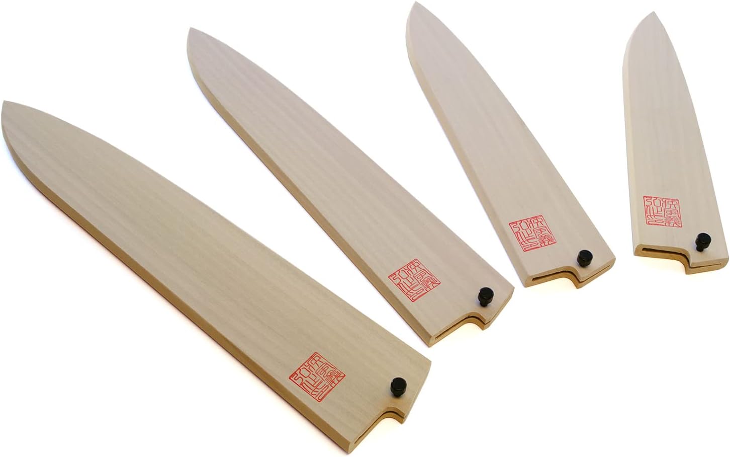 grade Gyuto knife cover