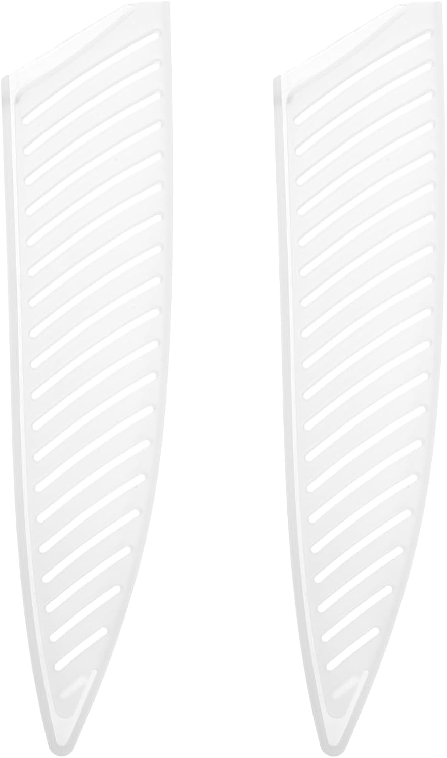 Durable Kitchen Knife Protectors for Chef knives