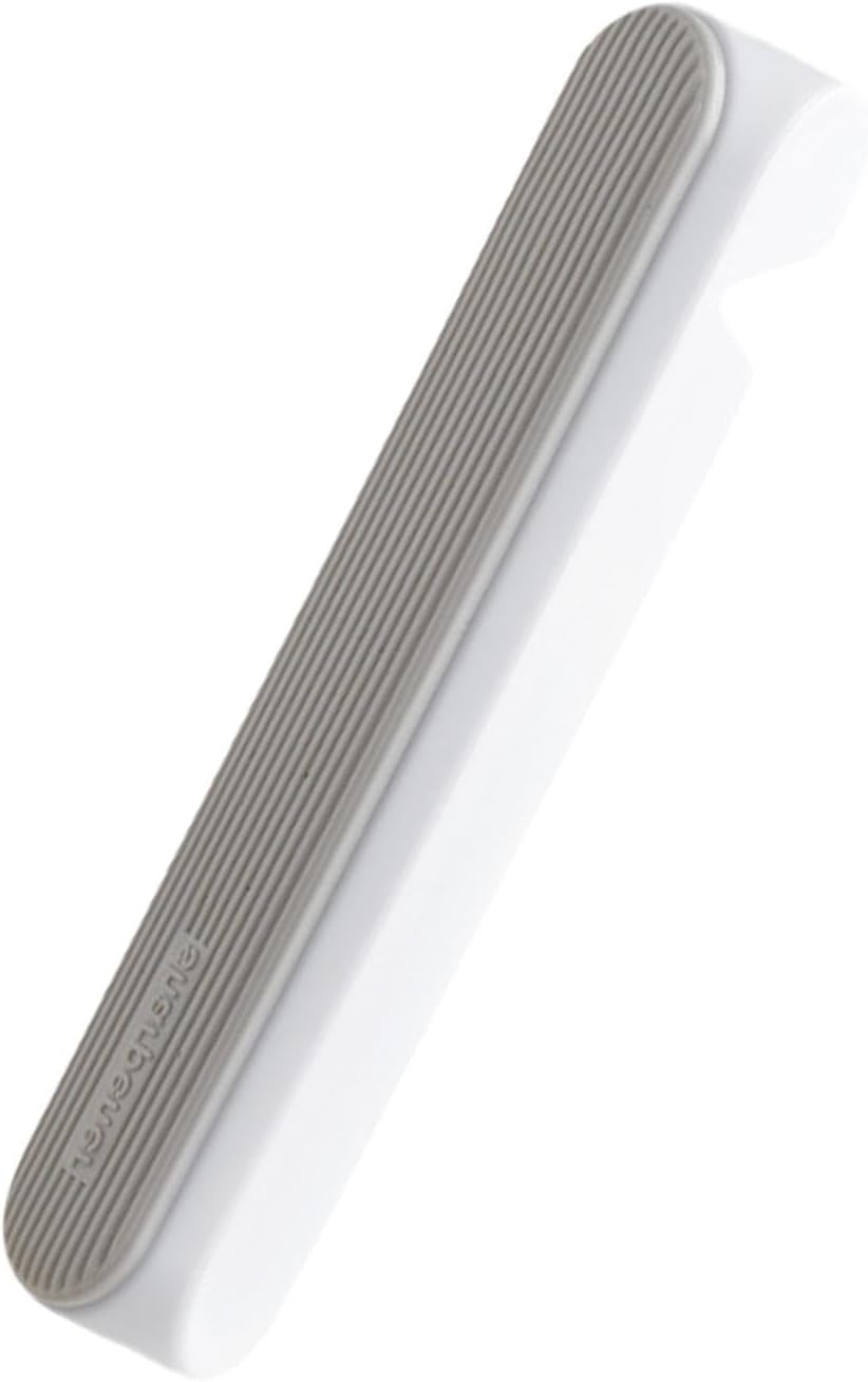 Generics Sharp Chopping Hand Protector