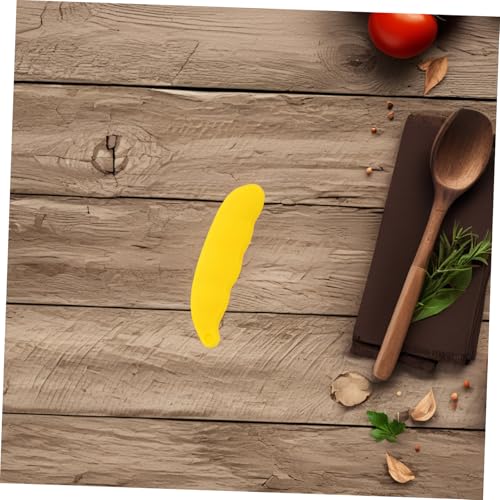 Safe Cut silicone Knives Finger Protector Durable Anti-Slip Cover