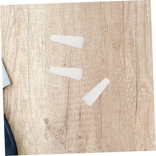 EasyGrip Kitchen Tips ProteCTOR Alert