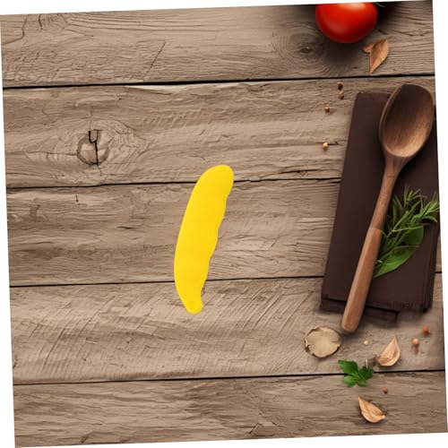 Powerful Protection for Your Kitchen Knife