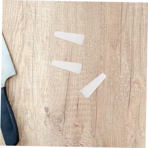 LIFKOME 250PCS Knives Tip Guards