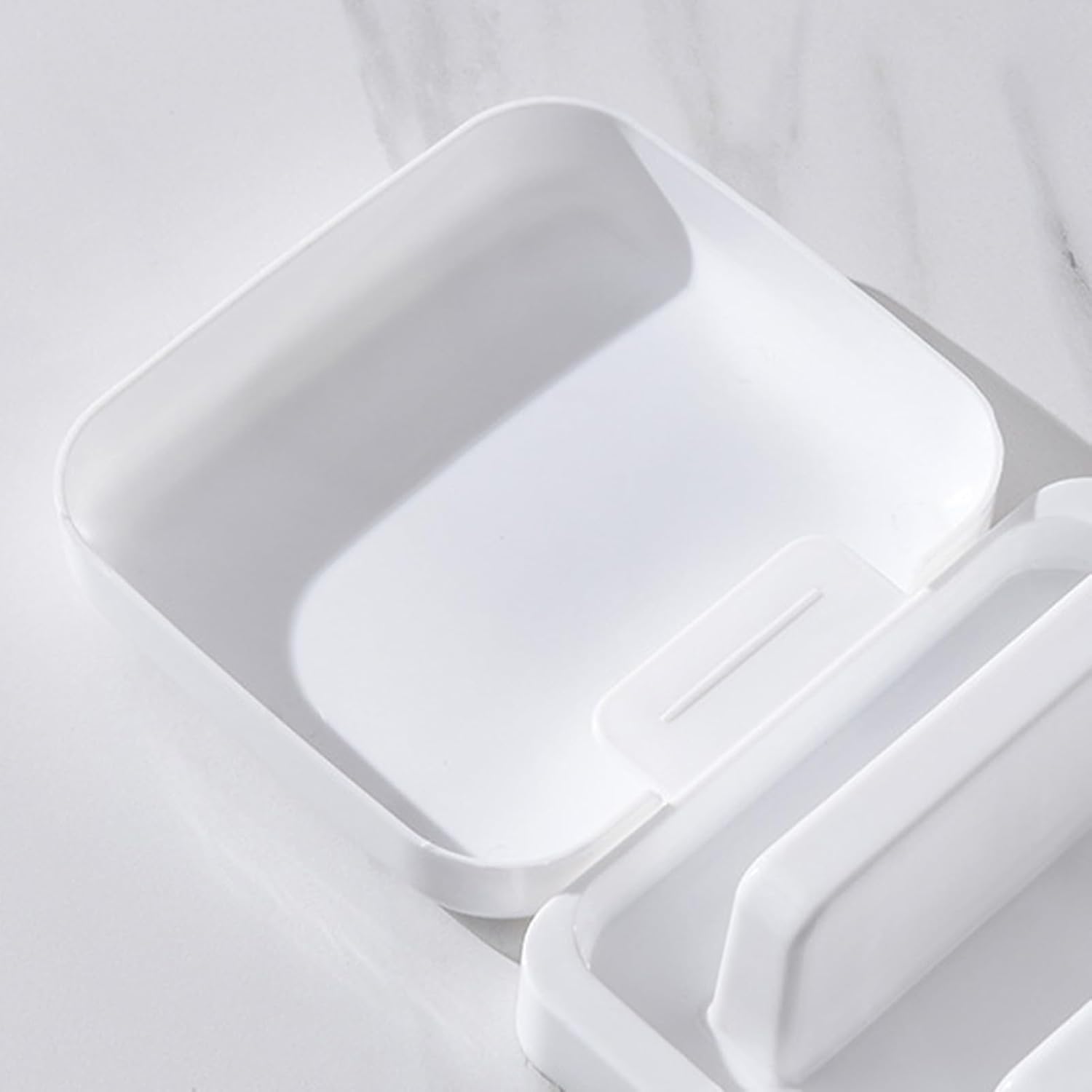 Space-Saving Kitchen Knife HolderNOENNULL