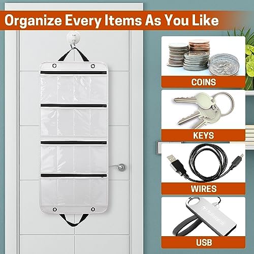 Perfect Storage Solution for Your knives