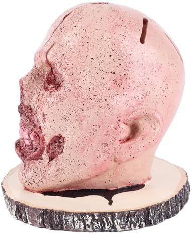 Halloween Skeleton Knife Holder