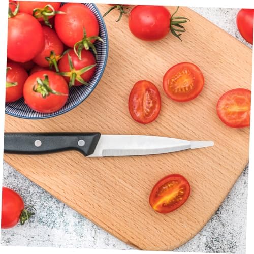 LIFKOME 250PCS Knives Tip Guards