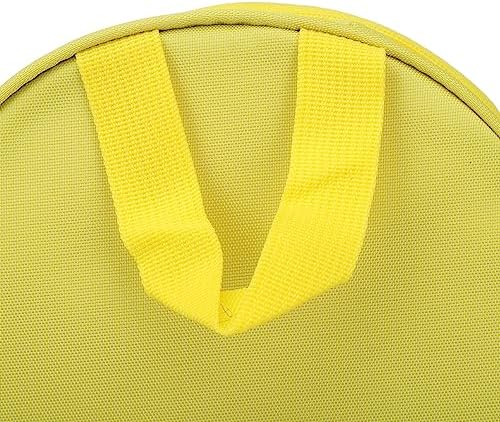 Acouto Pro Chef Bag Multipurpose Kitchen Storage for Outdoor Use