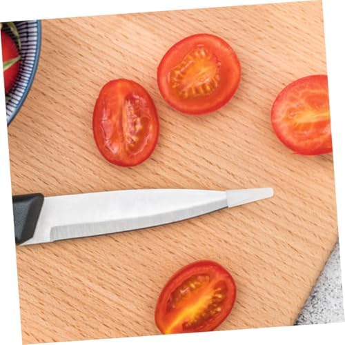 EasyGrip Kitchen Tips ProteCTOR Alert