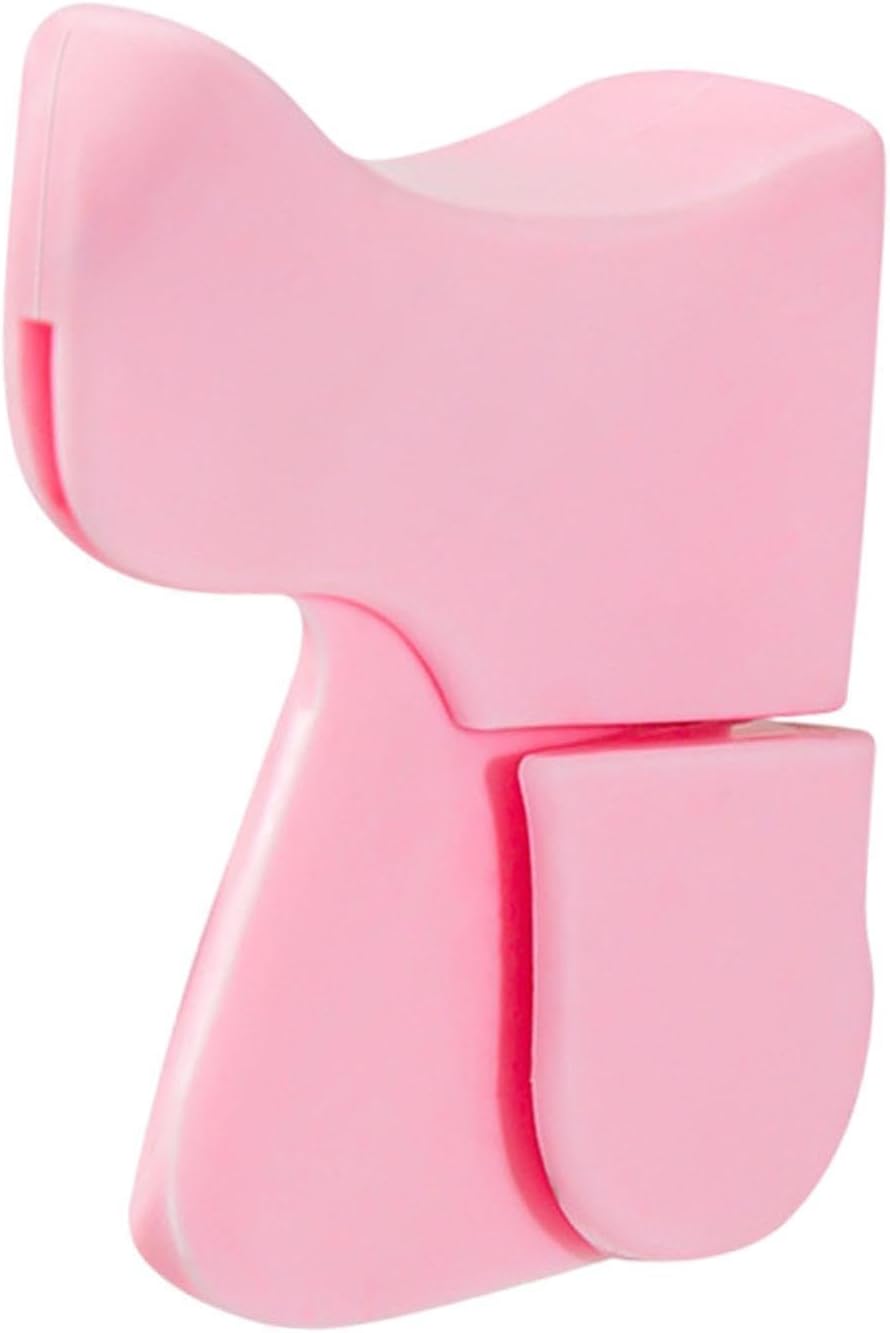 Ergonomic fingers protector compact for kitchen use