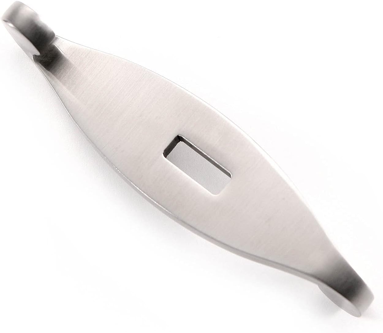 Guard for Custom knives Master-Designed