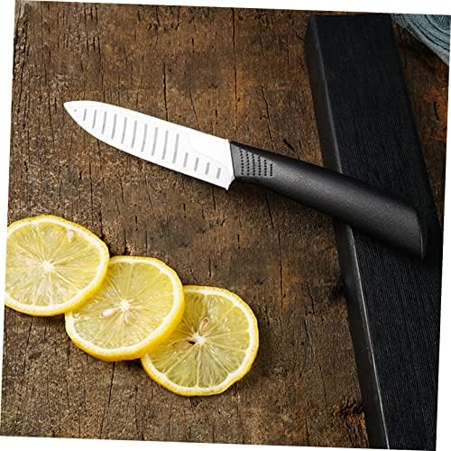 protective cutter sleeve for chef knives