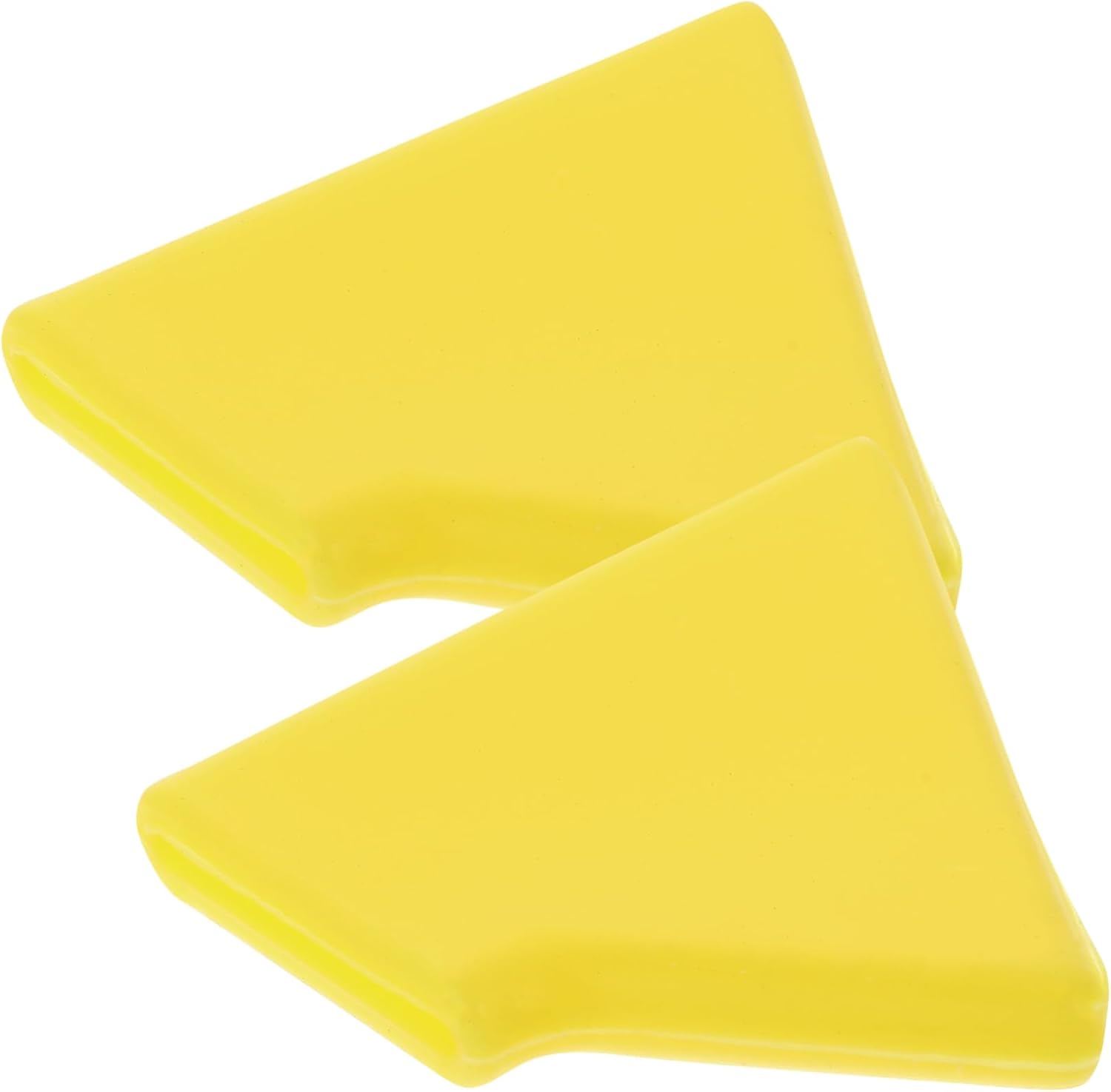Protected Hands Kitchen Silicone Finger Guards