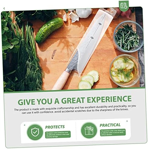 Protect Your Cutting Tools