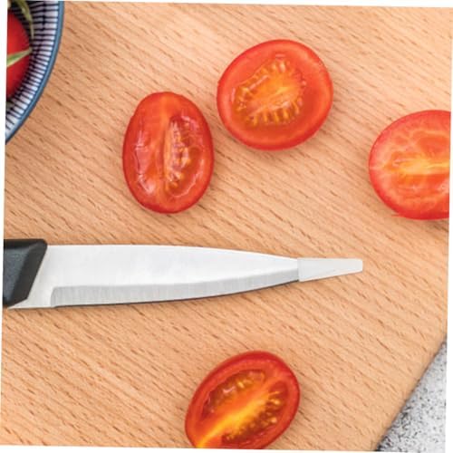 Powerful Protection Kitchen Knives Covers Set 100 Pieces