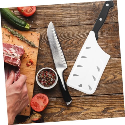 Secure Your Kitchen with HOLIDYOYO Cutter Protector