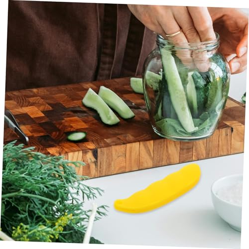 Silicone Knife Back Protector Waterproof Universal