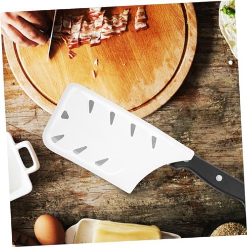 Secure Your Kitchen with HOLIDYOYO Cutter Protector
