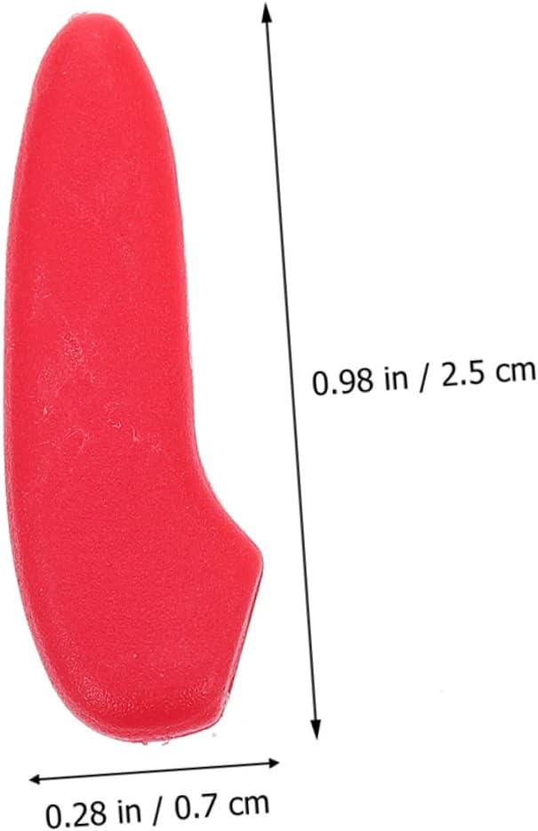 Durable Protection for Knives