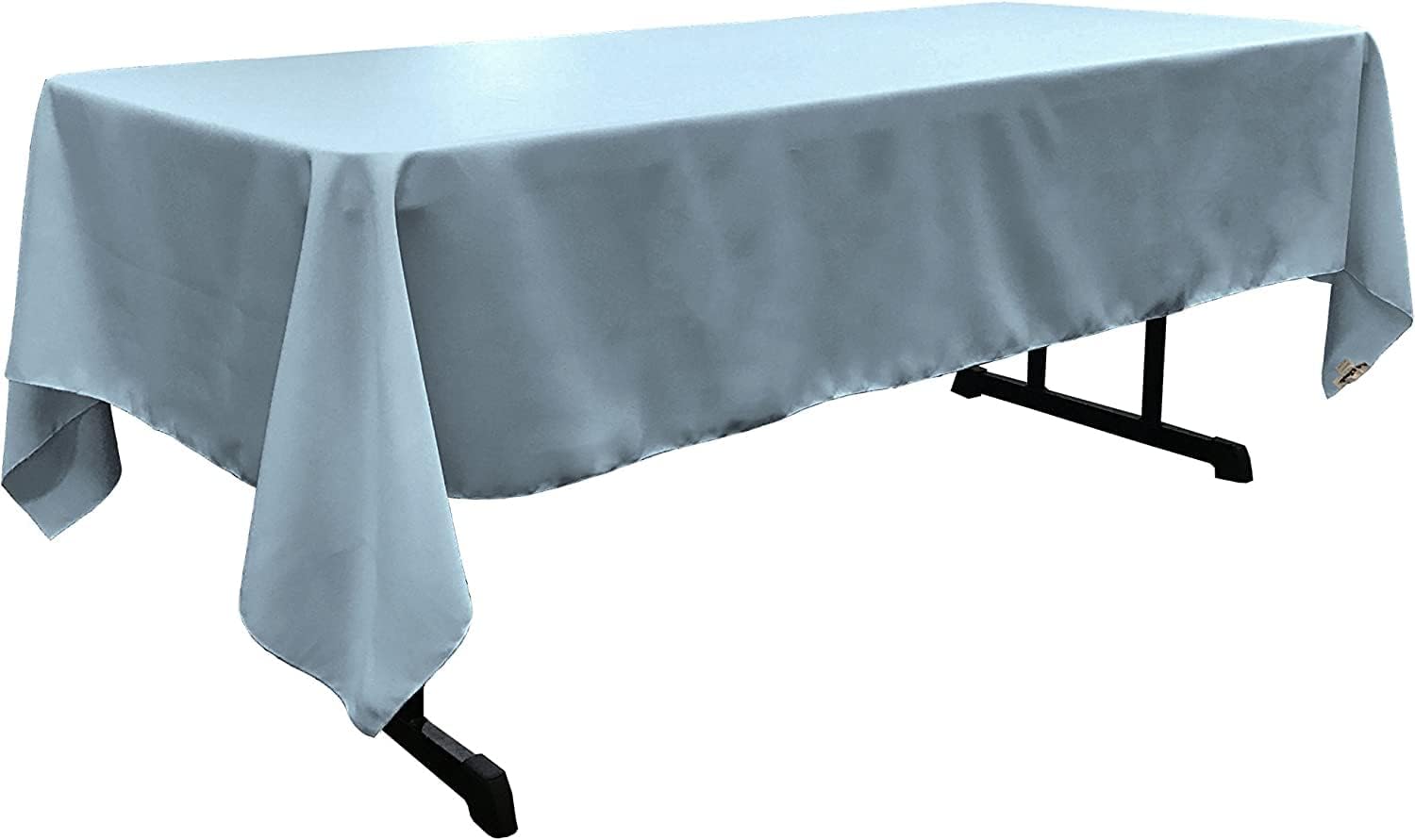 Premium 60x120-Inch Tablecloth
