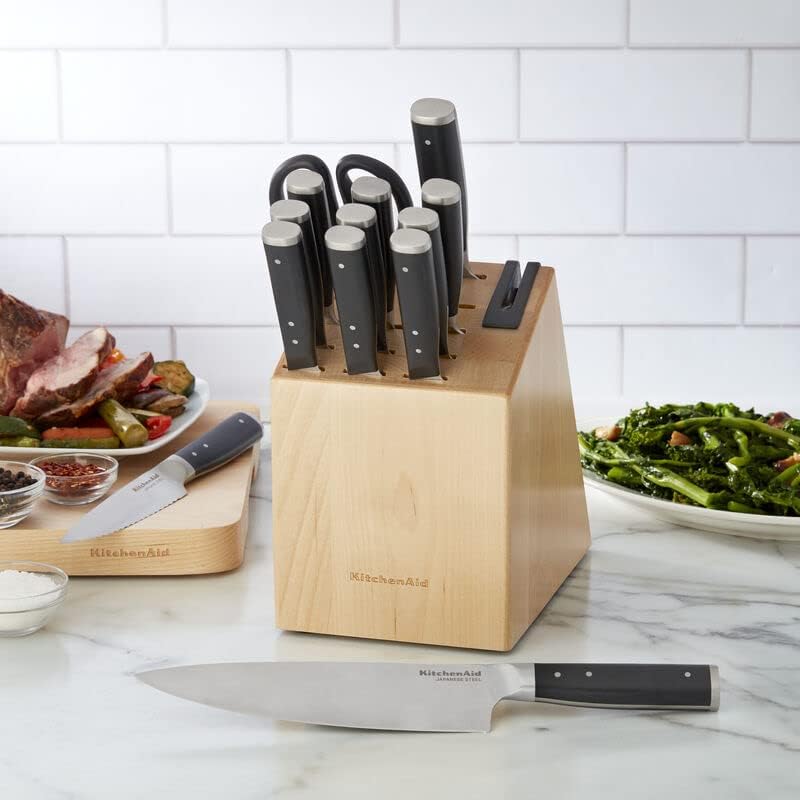Game-Changer for Your Kitchen