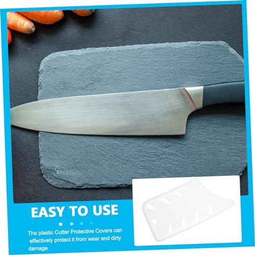 Professional Protection for Your Culinary Skills