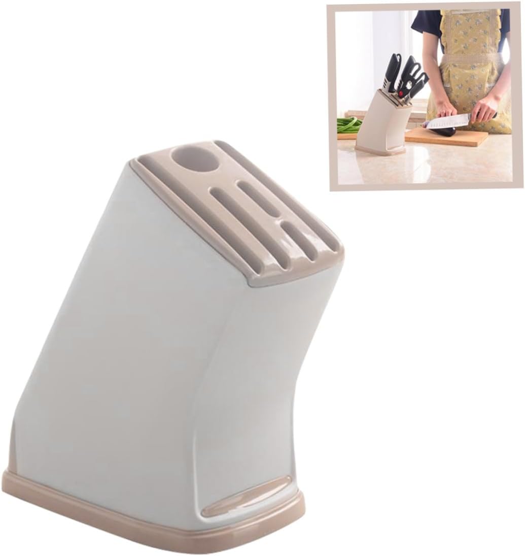 Drain Tool Holder for Kitchen Supplies