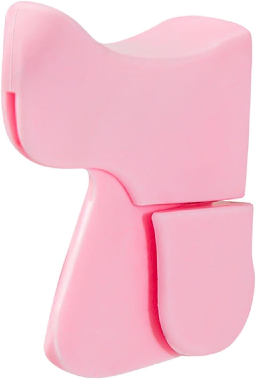 Ergonomic fingers protector compact for kitchen use