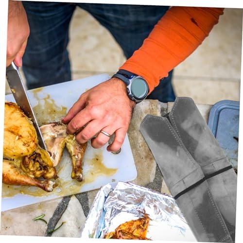 Mipcase Camping Knife Storage Bag Organizer