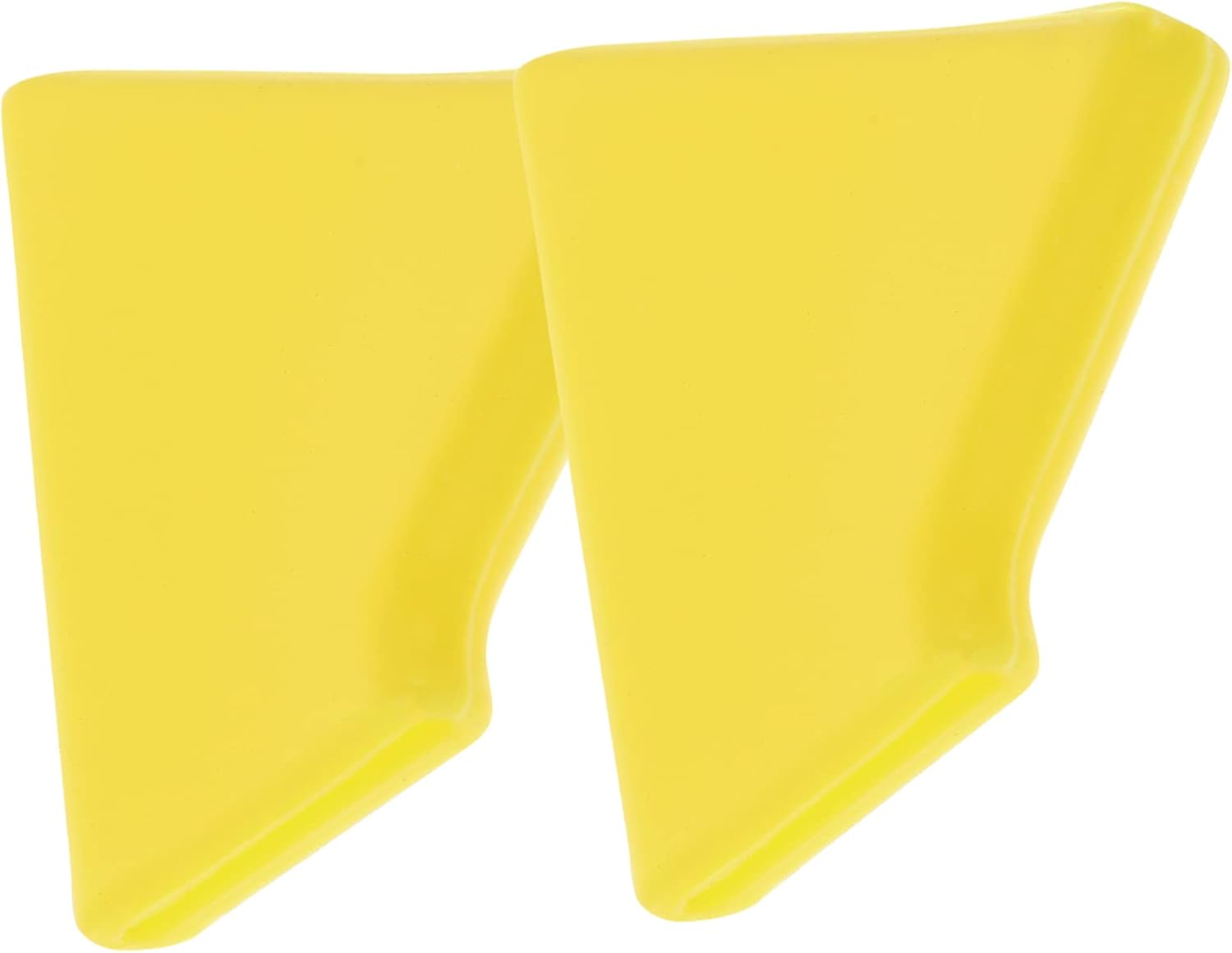 Finger Protector Kitchen Knives Set