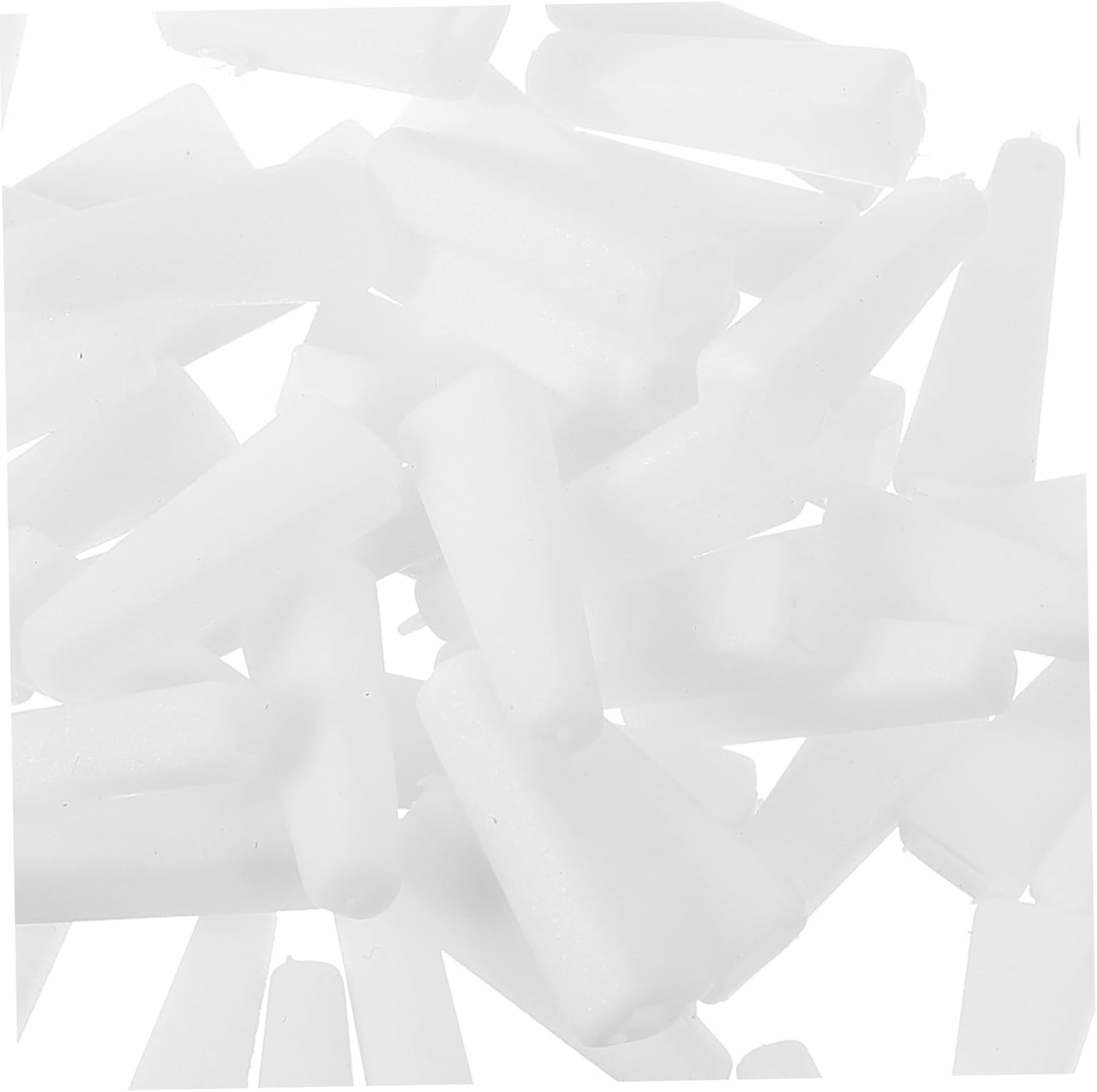 250-Piece Knife Tip Protectors Set