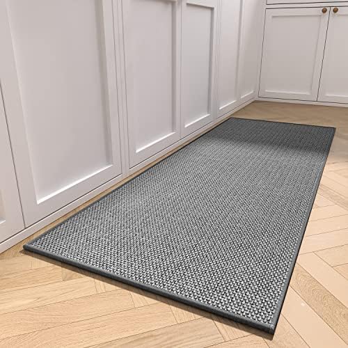 Non-Skid Kitchen Mat 20x47 inches