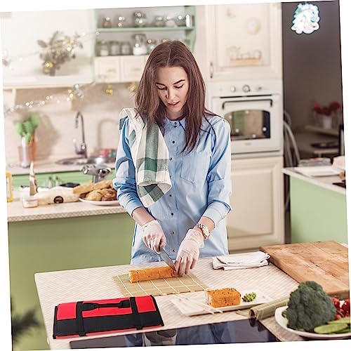 Durable Outdoor Kitchen Essential Tool