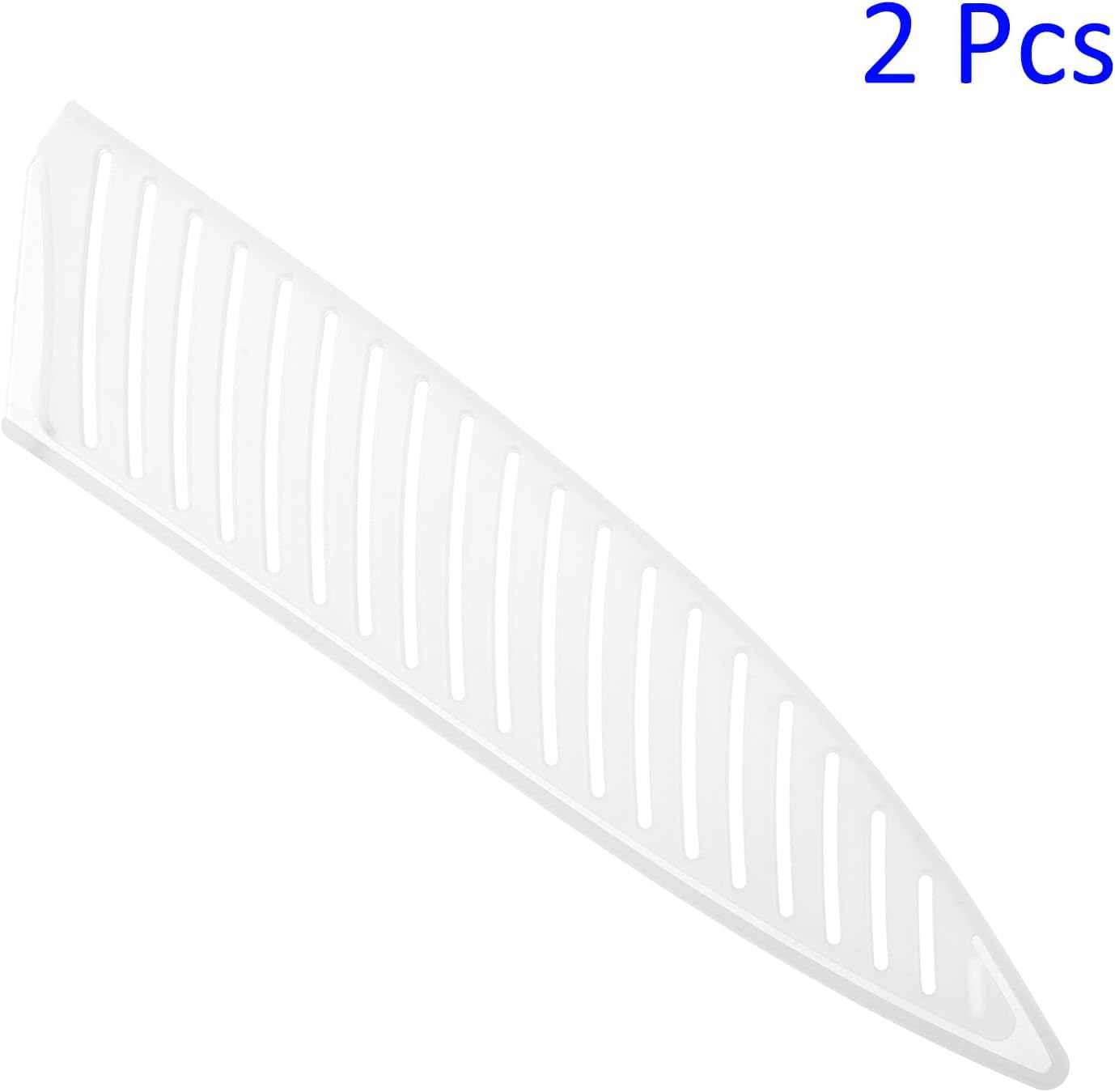 Durable Kitchen Knife Protectors for Chef knives
