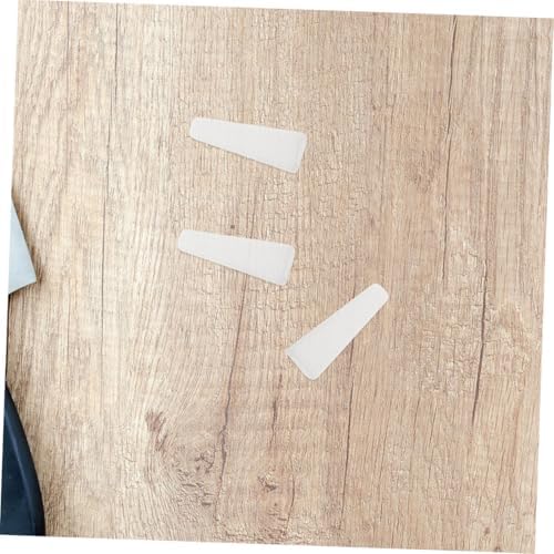 KICHOUSEKnife Tip Covers