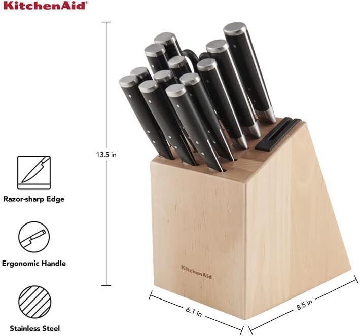 Game-Changer for Your Kitchen