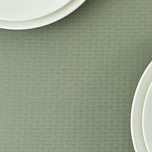 Maxmill Rectangle Tablecloth