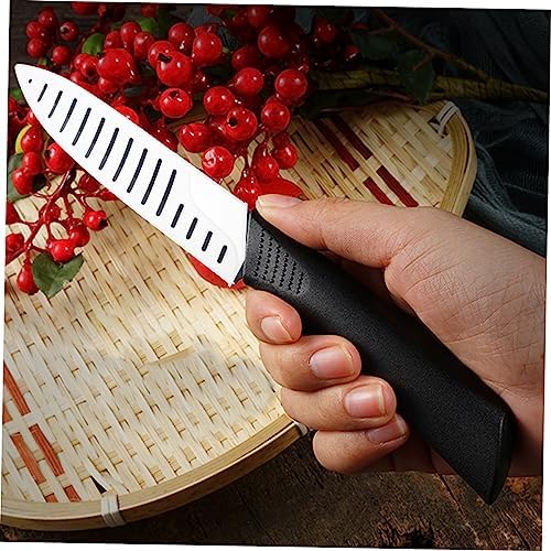 protective cutter sleeve for chef knives