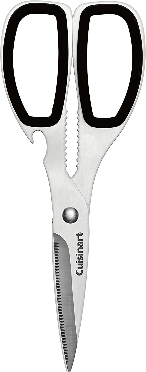 Cuisinart Professional Knife Set Precision Cutlery