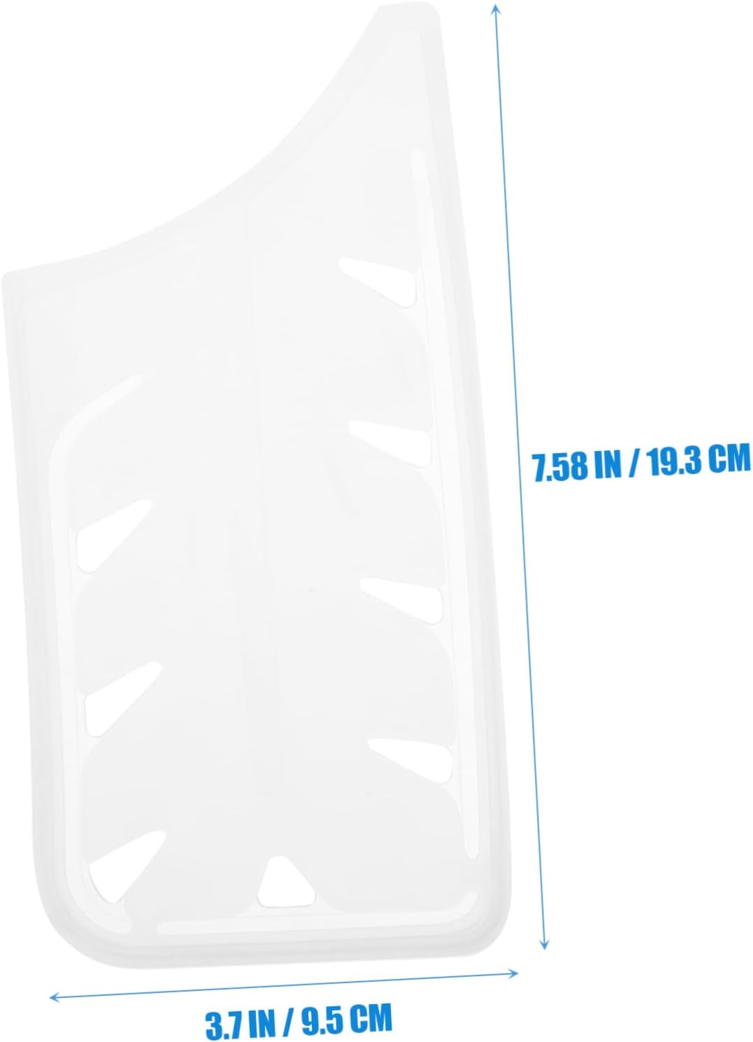 Secure Your Kitchen with HOLIDYOYO Cutter Protector