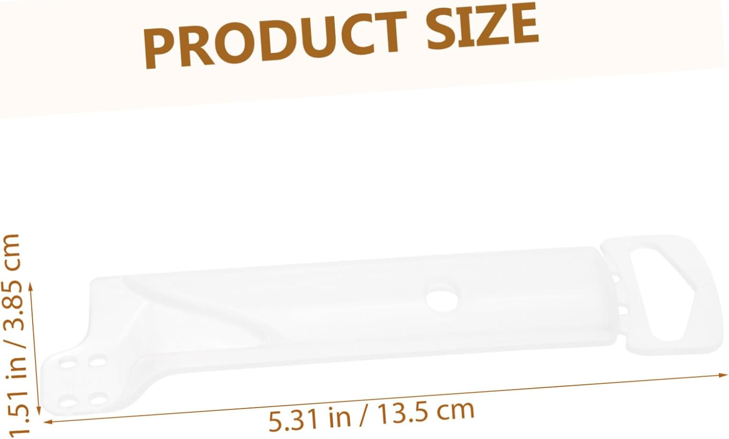 6-Piece Knife Protection Set for Kitchen Use