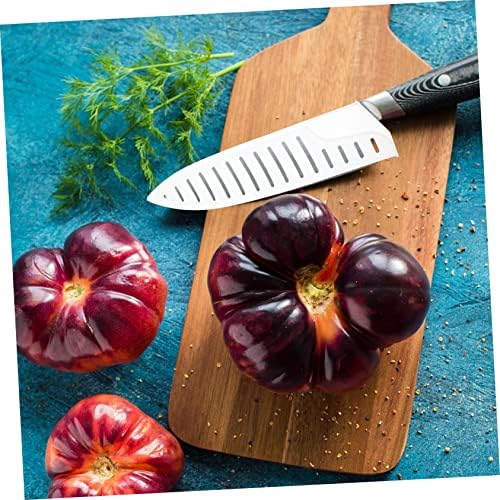 6packet Cutter Protector Guard for Chef Knives